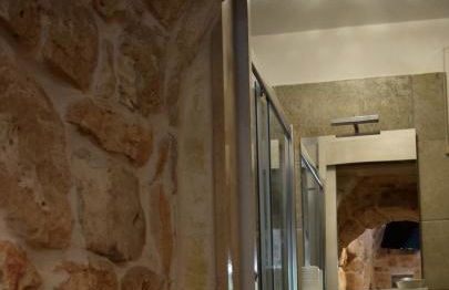 Dimore Storiche - Ulivo di Aldo - Foto 60