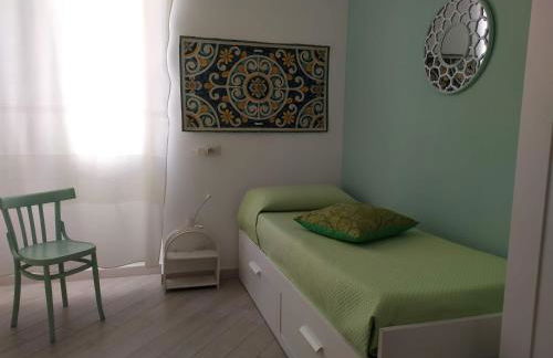 Alemar Casa Vacanze - Foto 13