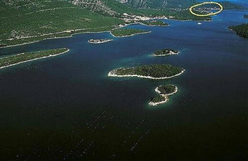 Holiday Home By The Sea - Nina & Kate - Foto 27