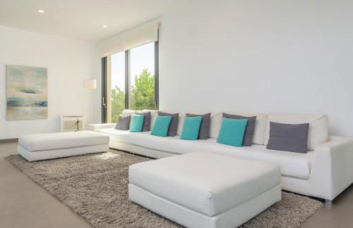 Son Sastre -Figuerola- - Foto 12