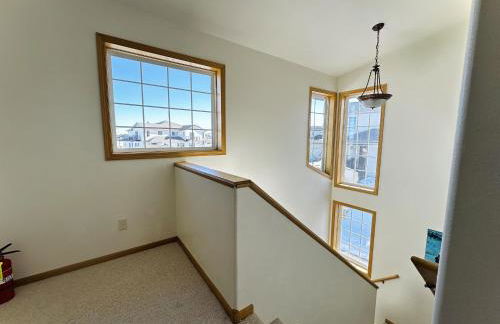 Beartooth_Montana_Getaway - Foto 12