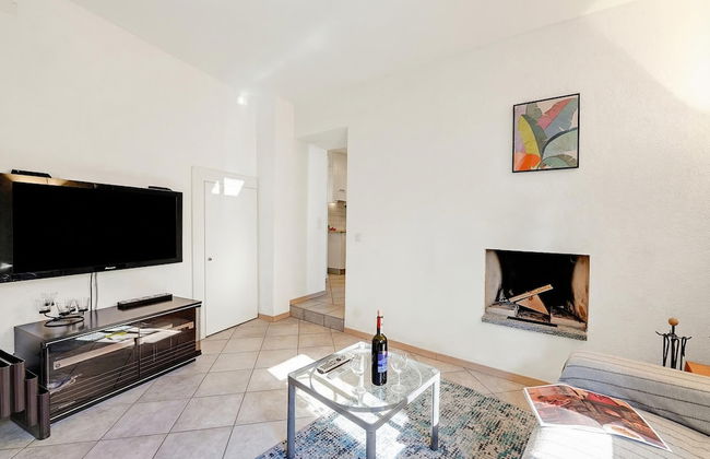 Lugano Bay View - Foto 15