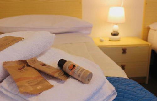 [Fronte lago]ResidenceGarden, moderno appartamento - Foto 17