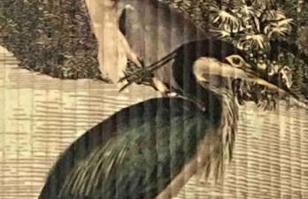 Spacious Semi-detached Southsea House, Free Parking On Drive - Photo 35