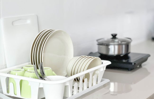 MH Maison by Manhattan Group - Foto 63