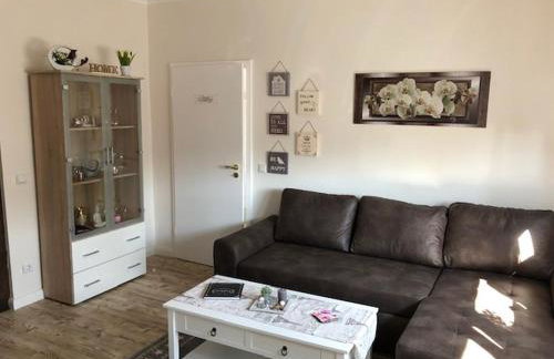 Ferienwohnung im Harz Wohlfühltempel nähe Lamspringe - Foto 24