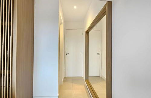 Refúgio de Luxo no Aretê | Lazer e Exclusividade - Foto 40