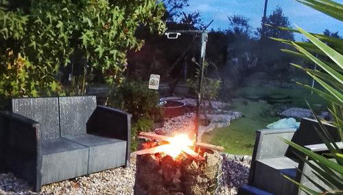 Alojamento 444 - Foto 3