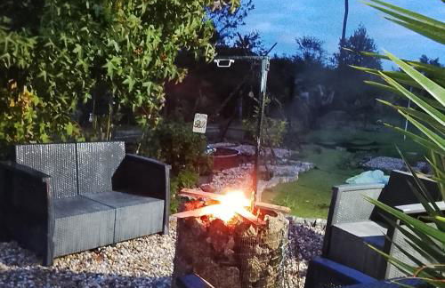 Alojamento 444 - Foto 3