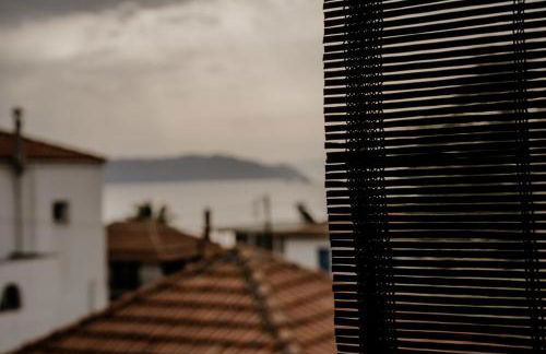 AIORA yard - Foto 31