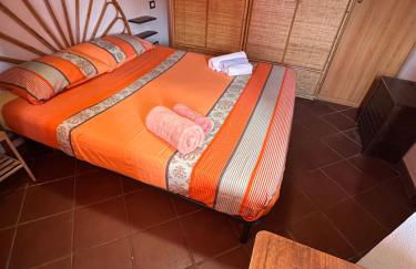 Casetta Marina Residence - Foto 20