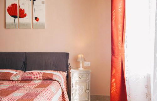 Le Dimore di Diana - Photo 14