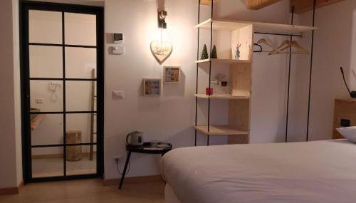 AGRITURISMO BORGO DAMOS - Foto 5