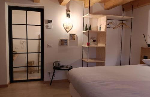 AGRITURISMO BORGO DAMOS - Foto 5