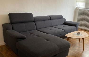 Über den Dächern von Hann Münden - Foto 17