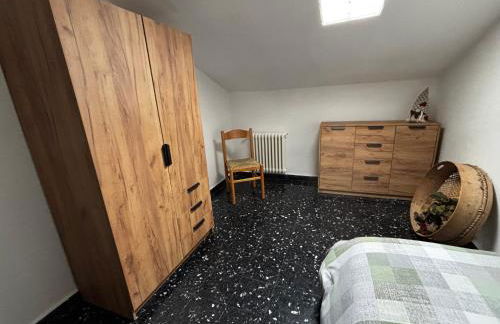 La Mansarda - Photo 12