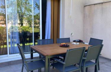 Les villas de Melody - Foto 6