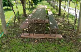 La tenuta di Eva - Foto 3