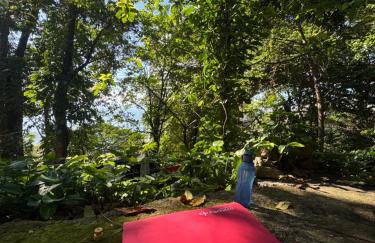 Leblon Vidigal Ocean Suites - Foto 15