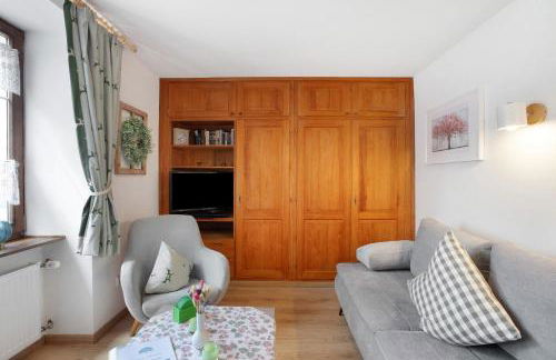 Altes Zollhüsli - Foto 66