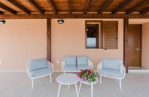 Villa Tramonti - Foto 8