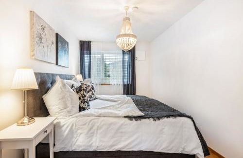 bei Thérèse - Obergeschoss - Photo 19