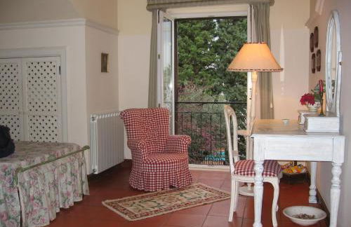 Casa dos Arrábidos - Foto 96