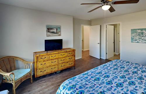 Sol Searcher by Silver Sands Vacation Rentals - Foto 24