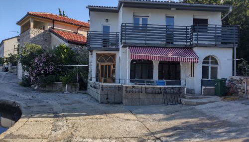 WaveWhisper - Foto 3