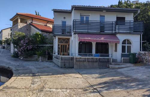 WaveWhisper - Foto 3