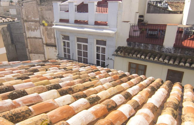 Corregeria - Foto 25