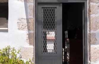 Jasmine Home by the Sea by 8essentially - Foto 25