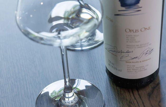 CONTRAIL【Ezo Fuji hoothills】 - Photo 49