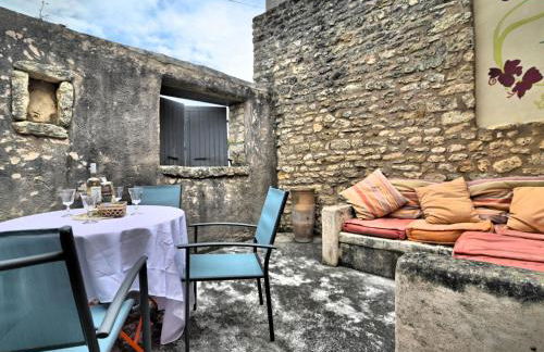 Holiday Home Matha by Interhome - Foto 54