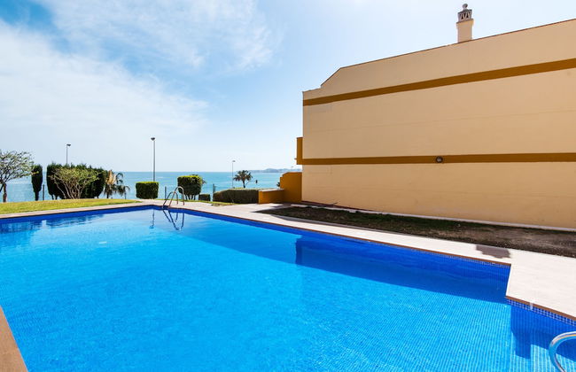 RentAndHomes Carvajal Playa - Foto 21