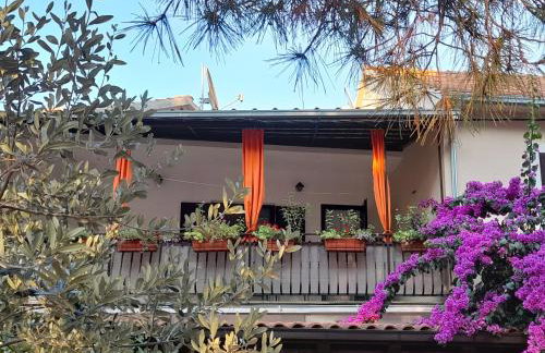 HOUSE-APARTMENTS ELA -MIRCA- FAMILY HOLIDAY - Foto 29