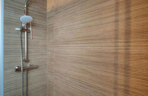 el Nido 14 - Foto 42