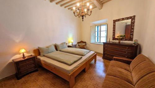 L'Arco di Bruna - Apartment with View and Garden - Foto 4