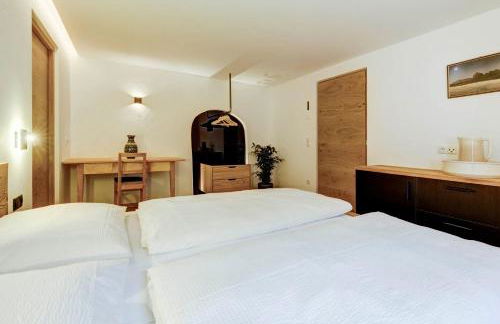 Stube Biohof Oberzonn - Foto 11