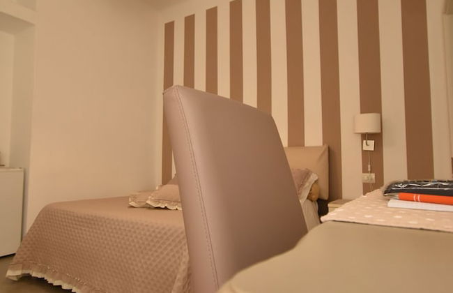 Le Camere nel Corso - Foto 33