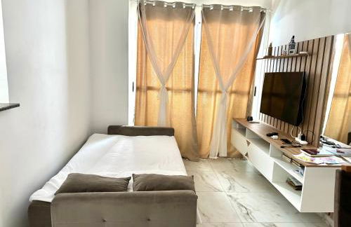 La Coruña Flat Makaranduba - Photo 28