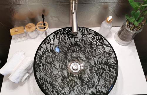 Infinity Horizon Syros Apartment - Foto 36