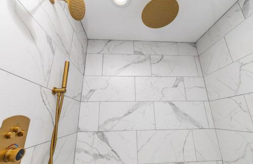 Naples North - Foto 33