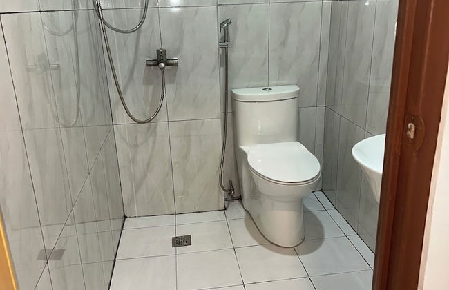 Cranberry's Place - Foto 38