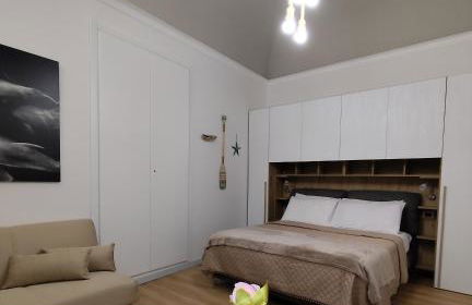 Palermo Centro Sampei - Foto 14