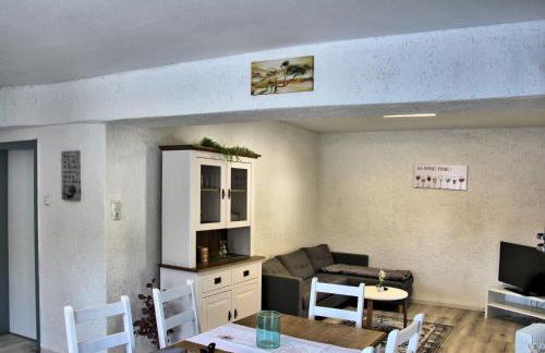 Haus am Burgring - Foto 6