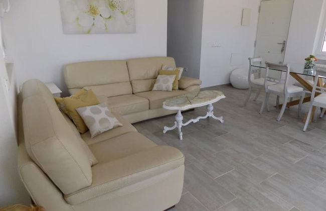 3-bed Villa Sleeps 8 With Private Pool - Foto 7