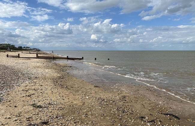 Green Cottages - Foto 22