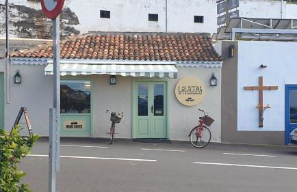 Ático Mirador de Humboldt - Foto 29