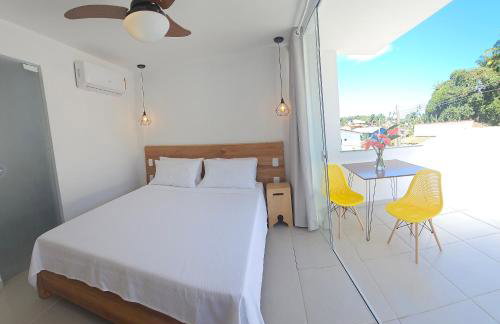 Estúdio Arruda - Foto 13